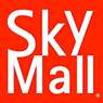SkyMall